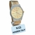 KNOCK OUT K2495-061