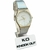 KNOCK OUT K8443-110
