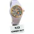 KNOCK OUT K8469-199