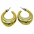 AROS LINEA GOTA AR006 - comprar online