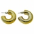 AROS LINEA GOTA AR007 - comprar online
