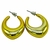 AROS LINEA GOTA AR006 en internet