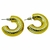 AROS LINEA GOTA AR007