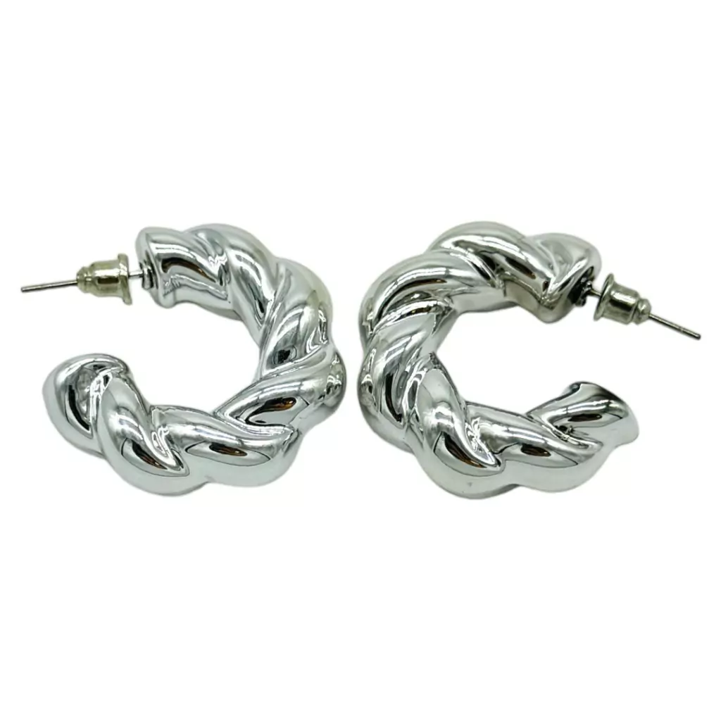 AROS LINEA GOTA AR010