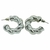 AROS LINEA GOTA AR010