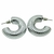 AROS LINEA GOTA AR007 en internet