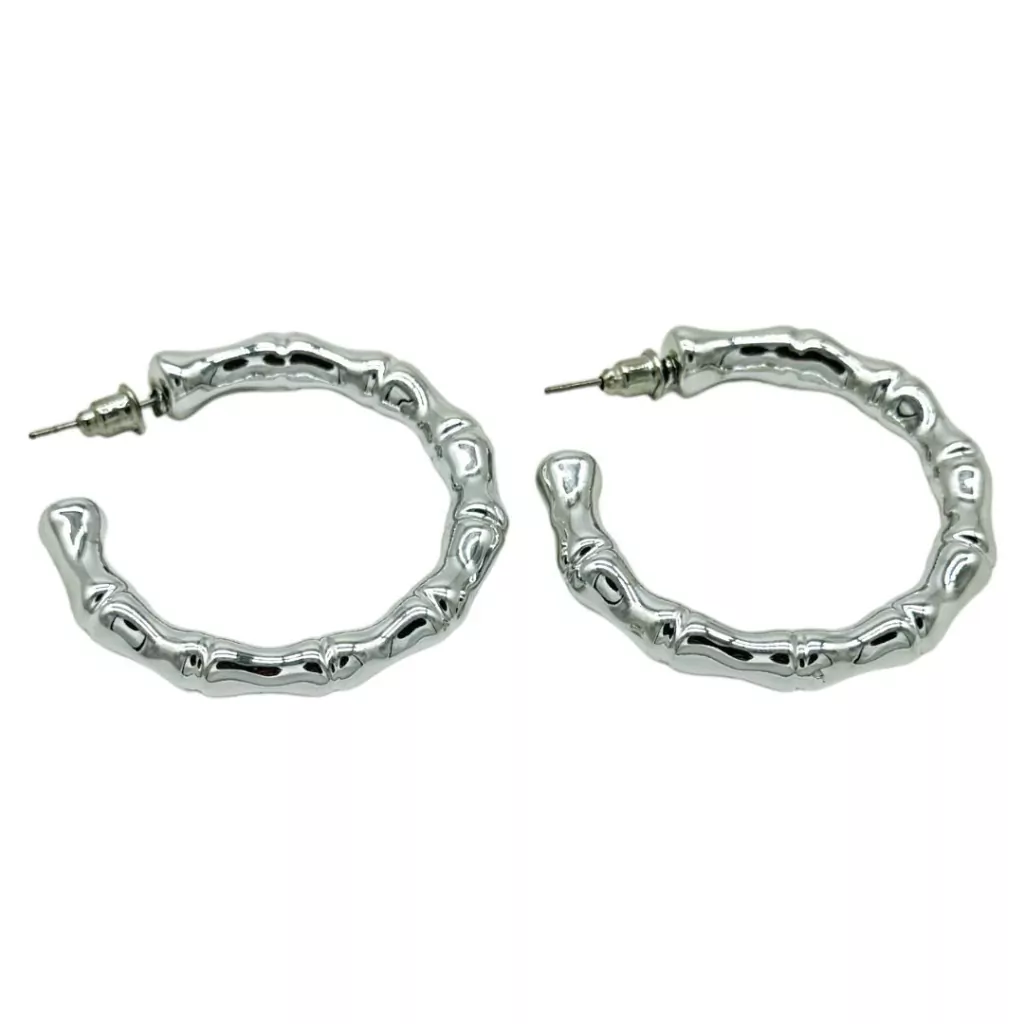 AROS LINEA GOTA AR008