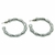 AROS LINEA GOTA AR008
