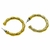 AROS LINEA GOTA AR008 - comprar online