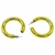 AROS LINEA GOTA AR009 - comprar online