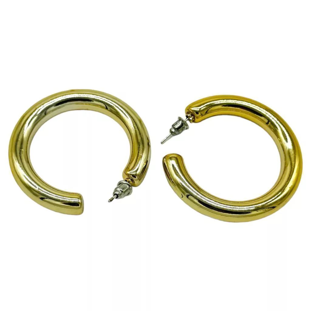 AROS LINEA GOTA AR009