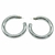 AROS LINEA GOTA AR009 en internet