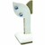 AROS ACERO CUBIC 7MM - comprar online