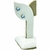 AROS ACERO CUBIC 7MM en internet