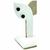 AROS ACERO CUBIC 7MM - tienda online