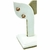 Imagen de AROS ACERO CUBIC 7MM
