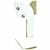 AROS ACERO CUBIC 5MM - comprar online