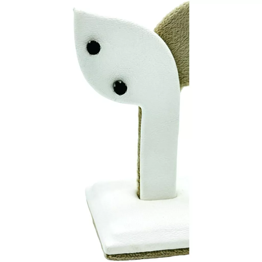 AROS ACERO CUBIC 5MM