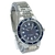 RELOJ TRESSA MOD TYPE DE HOMBRE