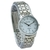 RELOJ TRESSA MOD DOHA DE MUJER