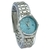RELOJ TRESSA MOD DOHA DE MUJER - comprar online