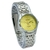 RELOJ TRESSA MOD DOHA DE MUJER en internet