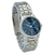 RELOJ TRESSA MOD DOHA DE MUJER - Spritzer Joyas