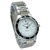 RELOJ TRESSA MOD TYPE DE HOMBRE - comprar online