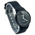 RELOJ TRESSA MOD LOVER DE MUJER