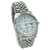 RELOJ TRESSA MOD CRYPTO DE HOMBRE