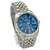 RELOJ TRESSA MOD CRYPTO DE HOMBRE - comprar online