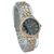 RELOJ TRESSA MOD METZ/G DE MUJER