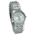 RELOJ TRESSA MOD DOHA DE MUJER - tienda online
