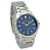 RELOJ TRESSA MOD BERLIN DE HOMBRE
