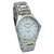 RELOJ TRESSA MOD BERLIN DE HOMBRE - comprar online