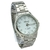 RELOJ TRESSA MOD CALI DE HOMBRE