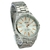 RELOJ TRESSA MOD CALI DE HOMBRE - comprar online