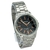 RELOJ TRESSA MOD CALI DE HOMBRE en internet