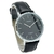 RELOJ TRESSA MOD TRON DE HOMBRE - comprar online