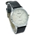 RELOJ TRESSA MOD TRON DE HOMBRE - tienda online