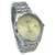 RELOJ TRESSA MOD DOHA DE HOMBRE