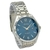 RELOJ TRESSA MOD DOHA DE HOMBRE en internet