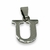 DIJES ACERO INICIALES CHICAS - comprar online
