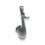 DIJES ACERO SAXOFON