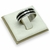 ANILLO ACERO CON 2 LINEAS