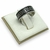 ANILLO ACERO MODELOS VARIOS - comprar online