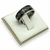 ANILLO ACERO MODELOS VARIOS en internet