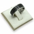 ANILLO ACERO MODELOS VARIOS - tienda online