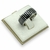 Imagen de ANILLO ACERO MODELOS VARIOS
