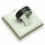 ANILLO ACERO MODELOS VARIOS - comprar online